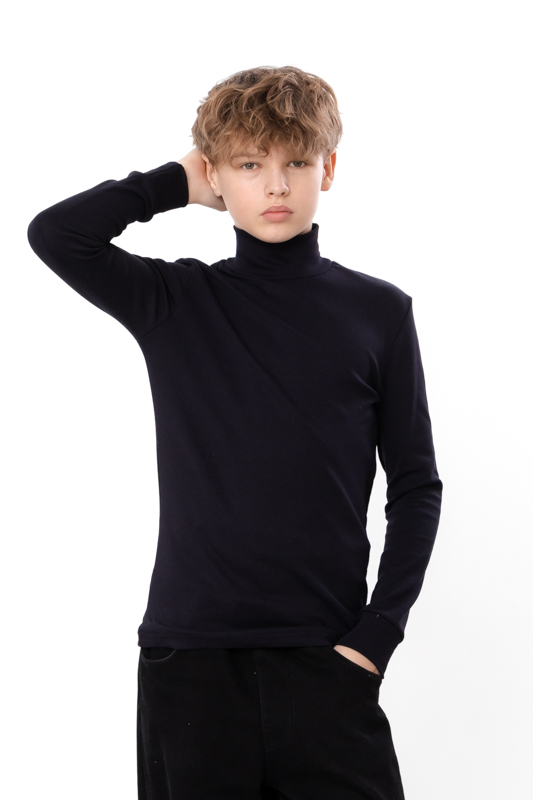 Водолазка дитяча 